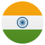 Hindi